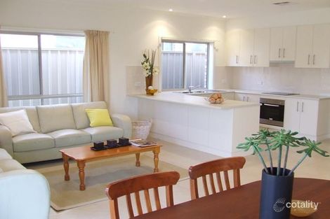 Property photo of 200A Frederick Road Grange SA 5022