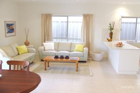 Property photo of 200A Frederick Road Grange SA 5022