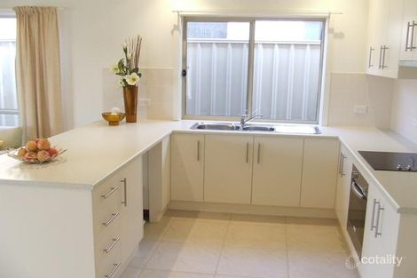 Property photo of 200A Frederick Road Grange SA 5022