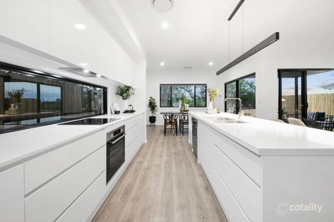 Property photo of 35 Enright Street Oxley QLD 4075