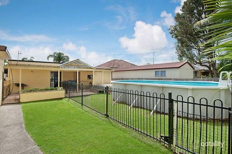 Property photo of 46 Clare Crescent Berkeley Vale NSW 2261