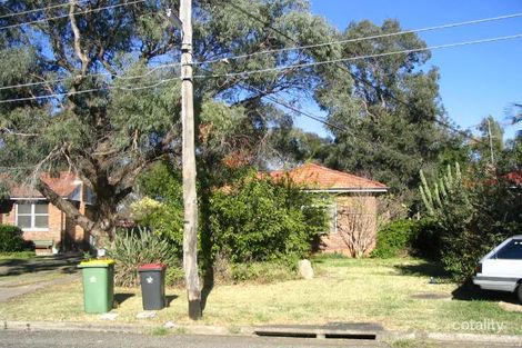 102 Lowana St, Villawood, NSW 2163