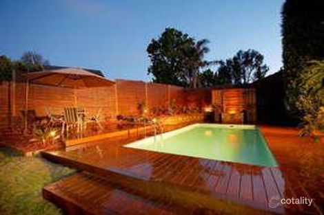 3 Mawson Ct, Vermont, VIC 3133