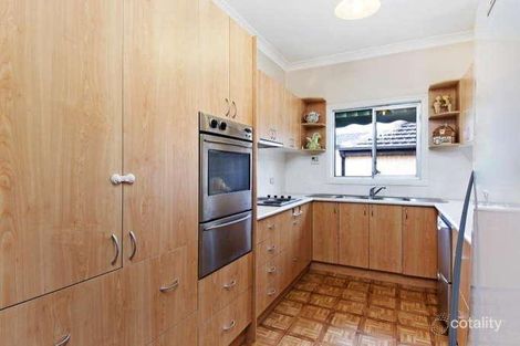 Property photo of 76 Ludgate Street Roselands NSW 2196