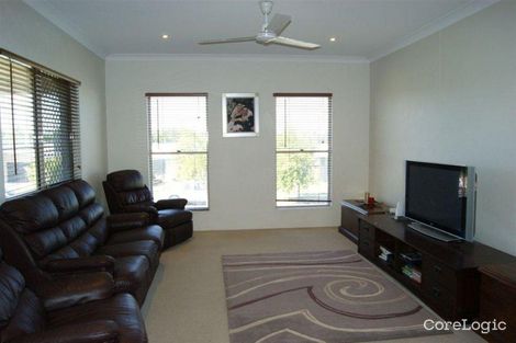 Property photo of 57 Cinnamon Drive Glenella QLD 4740