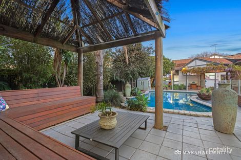 Property photo of 69 Beaumaris Parade Highett VIC 3190