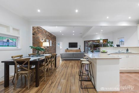 Property photo of 69 Beaumaris Parade Highett VIC 3190