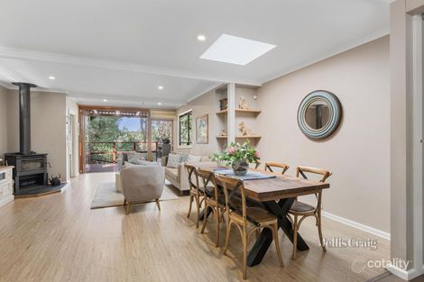 6 Genoa Ct, Mount Waverley, VIC 3149