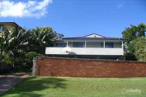 109 Queens Pde E, Newport, NSW 2106