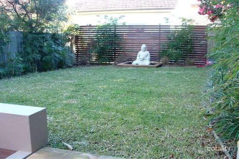 Property photo of 2/52 Albert Street Freshwater NSW 2096