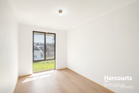 Property photo of 136 Morley Drive East Eden Hill WA 6054