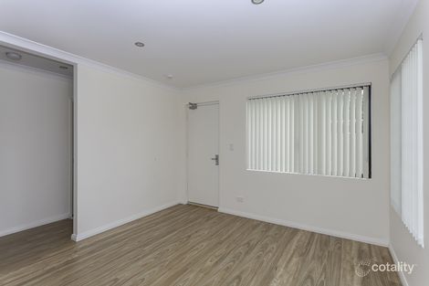 5/181 Grand Prom, Doubleview, WA 6018