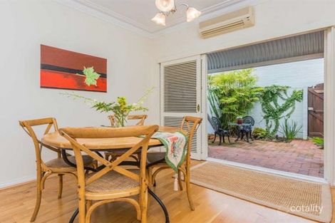 Property photo of 56B Bennett Street East Perth WA 6004