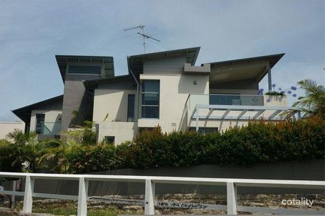 Property photo of 1/25 Rowland Avenue Bondi NSW 2026