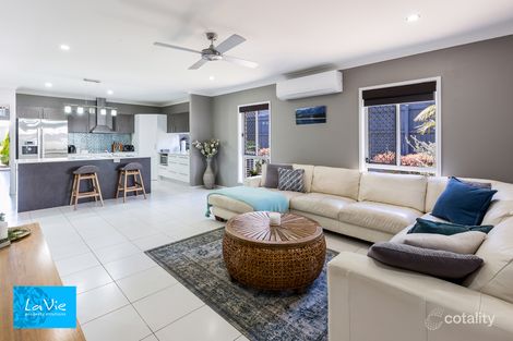 Property photo of 28 Isidore Street Augustine Heights QLD 4300