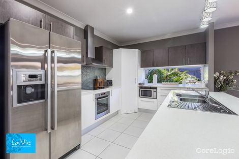 Property photo of 28 Isidore Street Augustine Heights QLD 4300