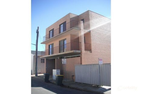 2/348-350 Banna Ave, Griffith, NSW 2680