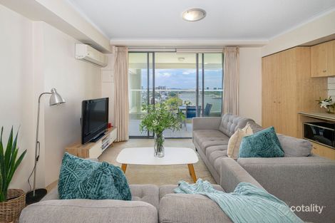Property photo of 106/82 Boundary Street Brisbane City QLD 4000