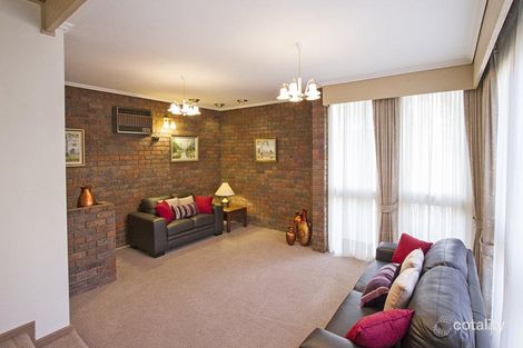 Property photo of 7 Amaroo Way Yallambie VIC 3085