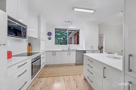 Property photo of 46 Greenhaven Drive Pennant Hills NSW 2120