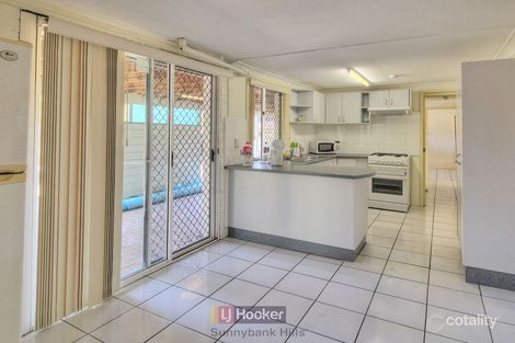 Property photo of 14 Aminta Street Sunnybank QLD 4109