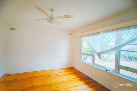 Property photo of 11 Box Street Enfield SA 5085
