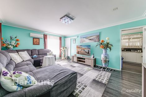 Property photo of 15 Woronora Avenue Leumeah NSW 2560