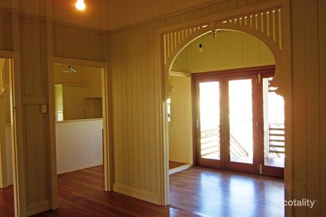 Property photo of 18 Gunyah Street Toogoolawah QLD 4313