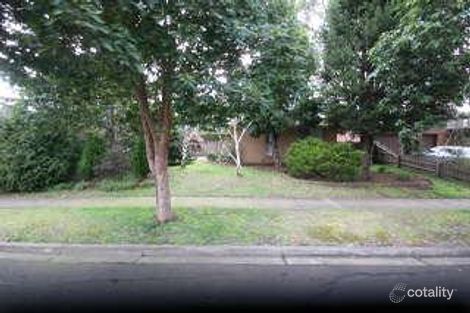 24 Toolimerin Ave, Bayswater North, VIC 3153