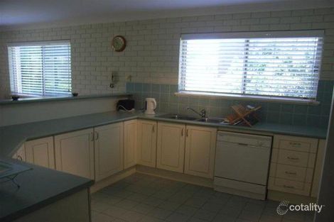 Property photo of 1/116 Manning Street Kiama NSW 2533