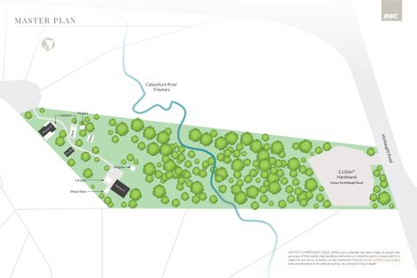 Property photo of 28 Berkeley Court Caboolture QLD 4510