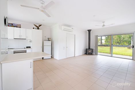 Property photo of 28 Berkeley Court Caboolture QLD 4510