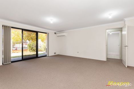 Property photo of 5/2 Towton Way Langford WA 6147