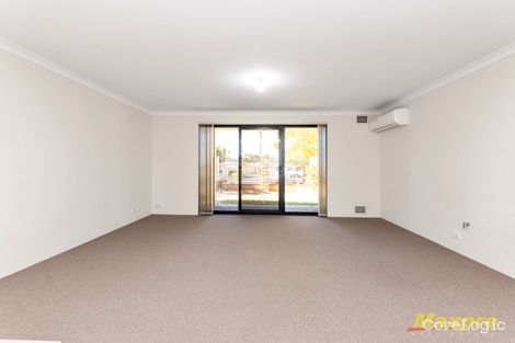 Property photo of 5/2 Towton Way Langford WA 6147