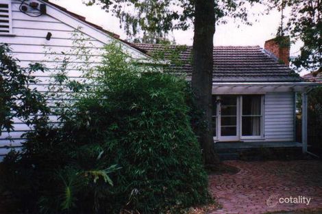 Property photo of 38 Lansdown Street Balwyn North VIC 3104