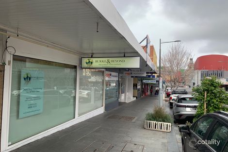 146-148 Walker St, Dandenong, VIC 3175