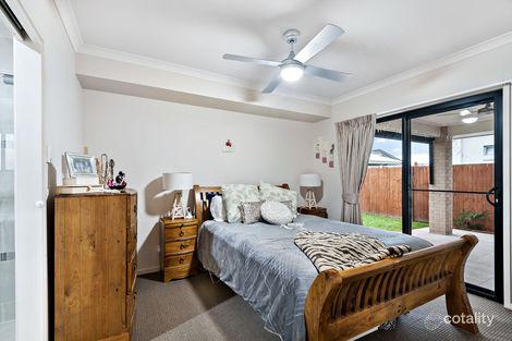 Property photo of 3 Copper Crescent Caloundra West QLD 4551
