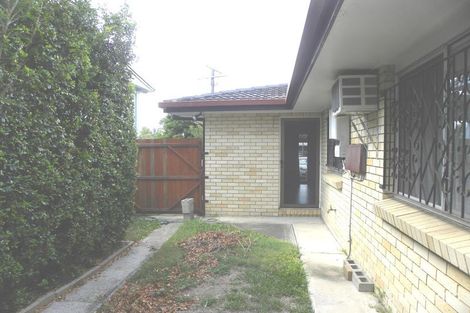 Property photo of 16 Moraby Street Keperra QLD 4054