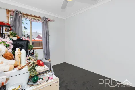 Property photo of 5A Tumut Street Tumut NSW 2720