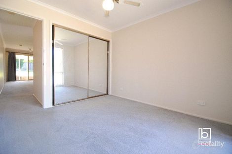 16 Rosella Cct, Blue Haven, NSW 2262