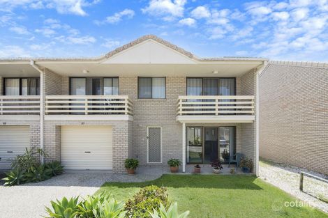 23/83-89 Highfield Dr, Merrimac, QLD 4226