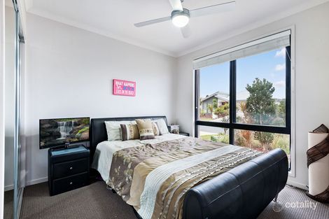 Property photo of 3 Copper Crescent Caloundra West QLD 4551