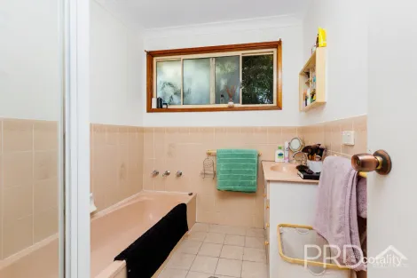 Property photo of 5A Tumut Street Tumut NSW 2720