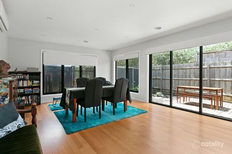 Property photo of 4/32 Hazel Grove Pascoe Vale VIC 3044