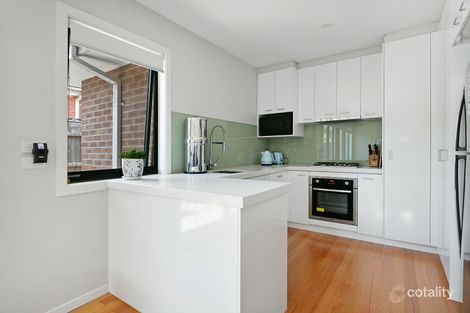 Property photo of 4/32 Hazel Grove Pascoe Vale VIC 3044