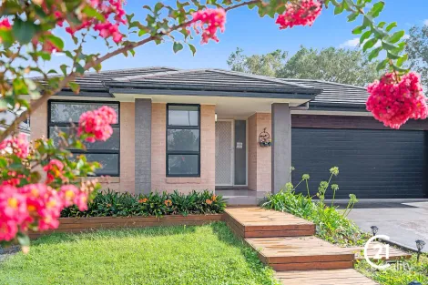 Property photo of 6 Pacific Street Long Jetty NSW 2261