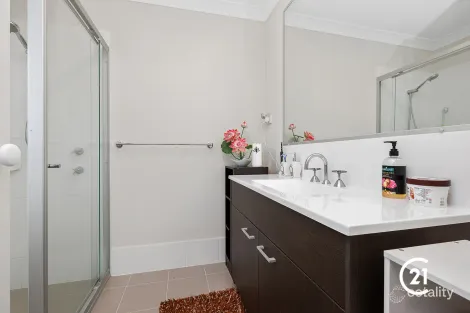 Property photo of 6 Pacific Street Long Jetty NSW 2261