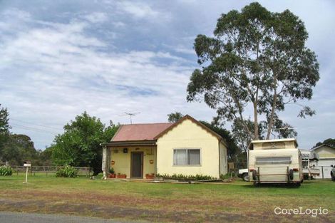 Property photo of 51-53 Milton Road Angus NSW 2765