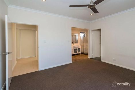 Property photo of 2/9 Merrigig Way Pearsall WA 6065