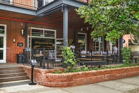 581/83-93 Dalmeny Ave, Rosebery, NSW 2018